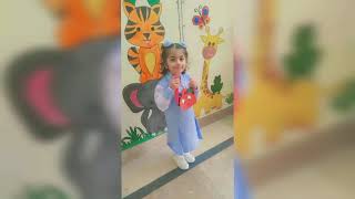 play school different activities Ideas, Activity based Learning program, pre school Activities