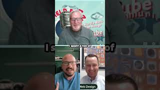 How Building My Own Website Cost Me Thousands