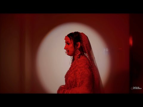 BEST BIHARI WEDDING HIGHLIGHT 2025 | Prabhat X Sangeeta | Wedding Video | Cinematic Highlight | #BOS