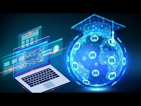 Advantage and Disadvantage of internet and technology in english