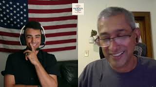 Free Speech vs. Hate Speech: Breaking Down the Censorship Debate