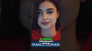 What If You Could Master Project Management in Just 7 Days? 🚀📊