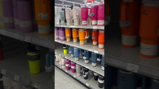 Day in the Life #minivlogs #dayinmylife #videoblog #dailyroutinevlog #shortsfunny #familyvlogs