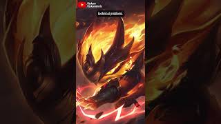 Infernal Kennen brings something better to the Infernal skins || Best & Worst Skins