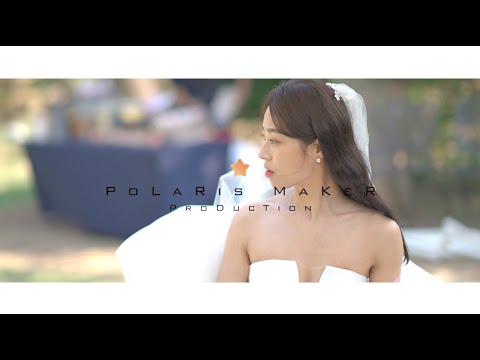 포시즌 어데이 4K 웨딩영상 PREMIUM WEDDING CINEMA MOVIE TRILER (SONY_A1 SONY_A7S3) [예고편]