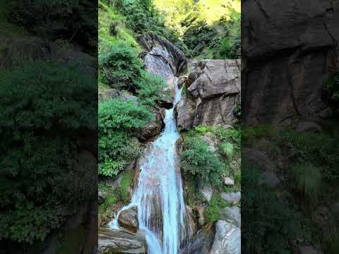Beautiful Nature