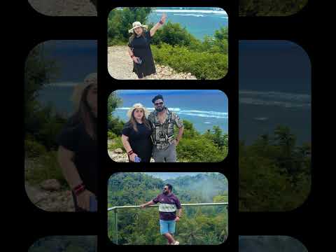 Khushal and Nishtha's Bali Itinerary by #30Sundays #balitrip #balitravel