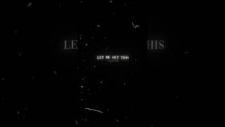 Don Toliver - No Idea | Feeling like I did too much | Lyrics | Status #noidea #dontoliver #shorts