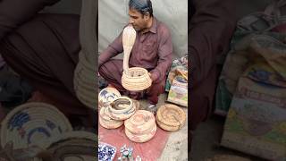 Faizabad, Rawalpindi