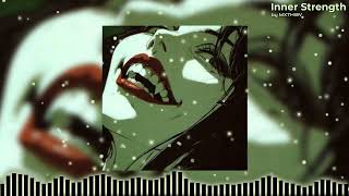 MXTHI3V - Inner Strength