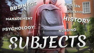 Favourite author essay | Academic writing services - unlocking professional academic help