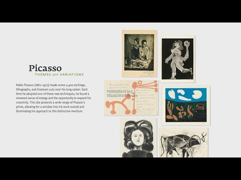 Picasso