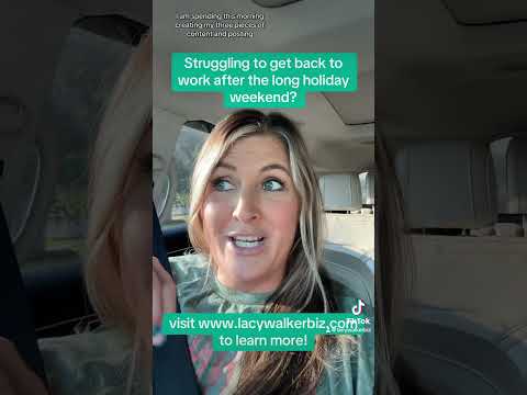 #digitalmarketing #workfromhome #marketingstrategy #makemoneyonline #socialmediamarketing