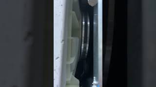 Hamilton Appliance Repair - Same Day Fix 🔧 #appliancerepair #hamilton