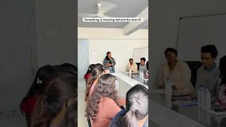 Stay tuned… this is just the beginning. 🚀#TeamBentork #OfficeVibes #EVRevolution