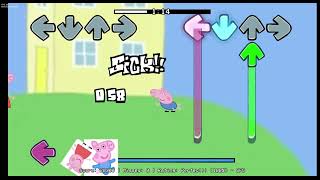 NeededTherapy (my take) (Read Description)