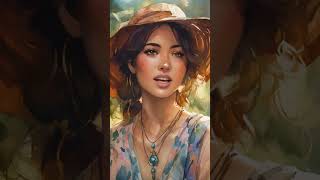 How to Speak to Yourself: The Power of Mindful Language 🌟