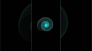 Turtle Design using python (5)