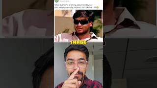 Generate videos from image and text using Luma Al 🤯 #techtips #aitools #shorts