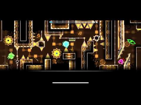 arctic lights 100%