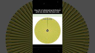 Day 25 of spinning wheel #shorts #spinwheel #spinwheelchallenge #explorepage #challenge