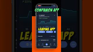 Why Ledger Is A Great Choice For A Hardware Wallet