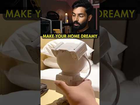 Make Your Home Dreamy #viralproducts #latestproducts