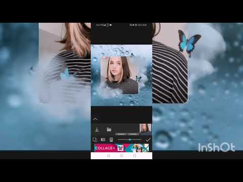 Make a awesome this tipes photos, images, pics in your mobile phone