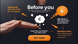 Are Online Logo Design Services Worth It in 2025?