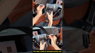 New technology modern gadgets #shorts
