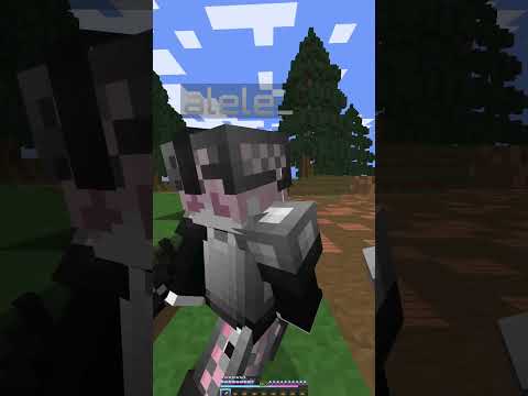 JOIN ME IN ARCHMC #minecraft #bedwars #viralvideo #viralshort