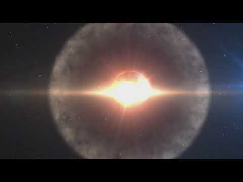 “Abort Mission” Official Promo Video