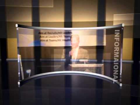 HGI Promo 2