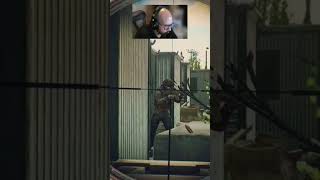 Tarkov PVE Experience... #escapefromtarkov