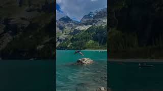 #enjoythenatureoftheworld #travel #explortheworld #explorethebeautifulworld #worldexplorer #relax