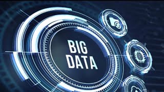 "The Future is Now: Big Data Analytics Enhanced by Artificial Intelligence"#bigdataanalytics