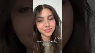 🎉Lower price, more beautiful! code : youtbe  #beaueye  #coloredcontacts  #greeneyesgames  #contact