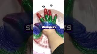 I got my best friend's husband deported.