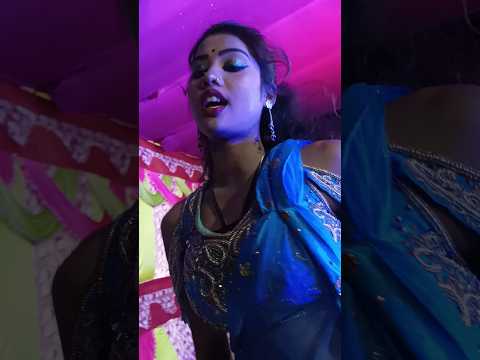 Arkestra viral dance            Kamriya athe lagi ho....      khesari lal yadav ka song