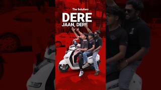 Hola Amigo💥#krsnarapper #holaamigo #shorts #brotherhood