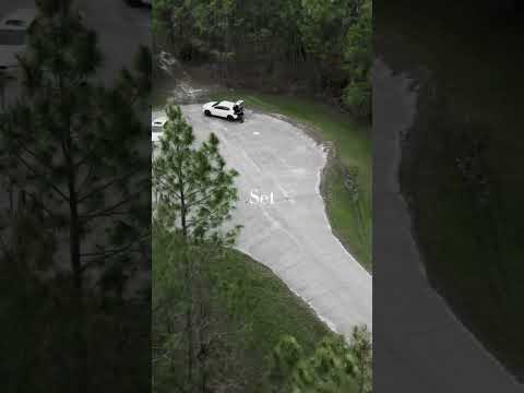 Exploring Orlando! #explorepage #exploremore #dronevideo #droneview