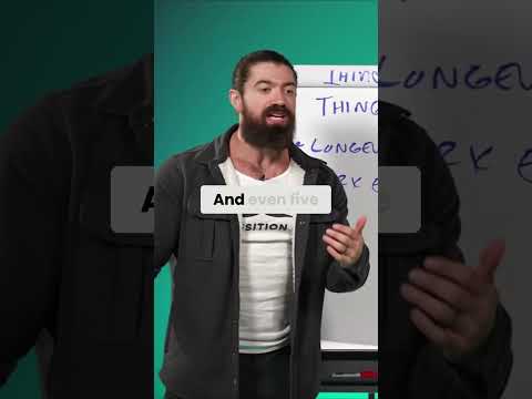 The Inspiring Work Ethic of Dwayne Johnson: Unlocking Success Secrets