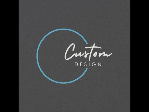 Trailer Custom Design