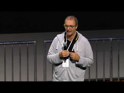 Fabrizio Silvestri (Facebook) WeCNLP 2018