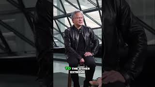 🔥 Unbelievable! The Powerhouse behind the World's Top Supercomputers 💻💪