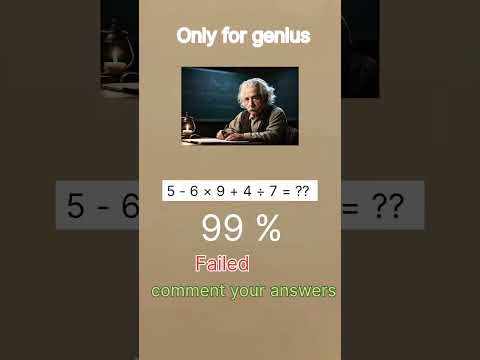 Math ka😱😱धमाकेदार🥀question #maths #exam #short #shorts #army #india #indian