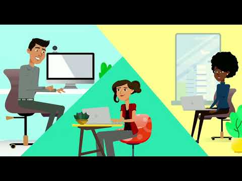 Introduction PayAccept