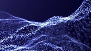 #StudentProjects - Audio - Neuro