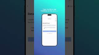 Let’s learn how to verify your profile (KYC)