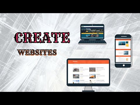 Build a Stunning Website with Our Skilled Web Development Team